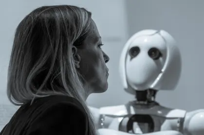 Kasyno Dream Vegas Aplikacja mobilna