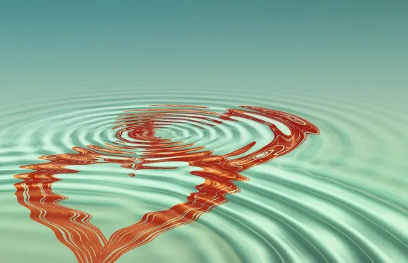 Kasyno Dream Vegas Wsparcie